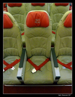 2011 - 03 - Vol Malaisie 30